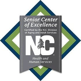 Senor Center of Excellence